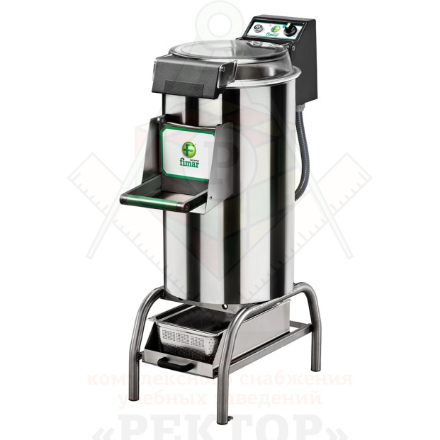 Картинка_2022-11-07_Картофелечистка Fimar PPF/25