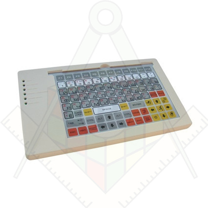 98285856_23 апреля 2024 г.