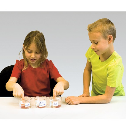 98285013_23 апреля 2024 г.