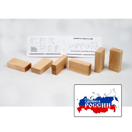 98284916_23 апреля 2024 г.