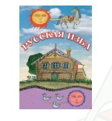 Картинка