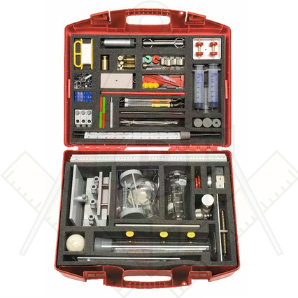 98285779_23 апреля 2024 г.