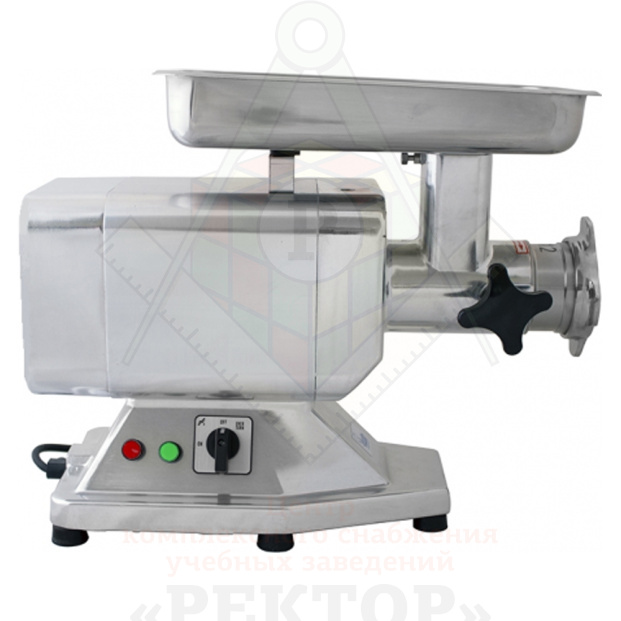 Картинка_2023-03-18_Мясорубка HM-12 (220V)