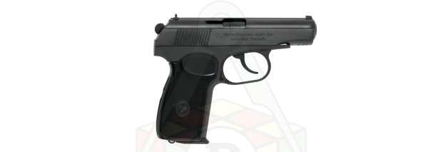 5ad8f734-318e-4a75-ab0e-053cb23d7820