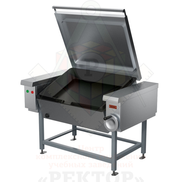 Картинка_2023-03-18_Сковорода Проммаш СЭЧ-0,45 комбинированная