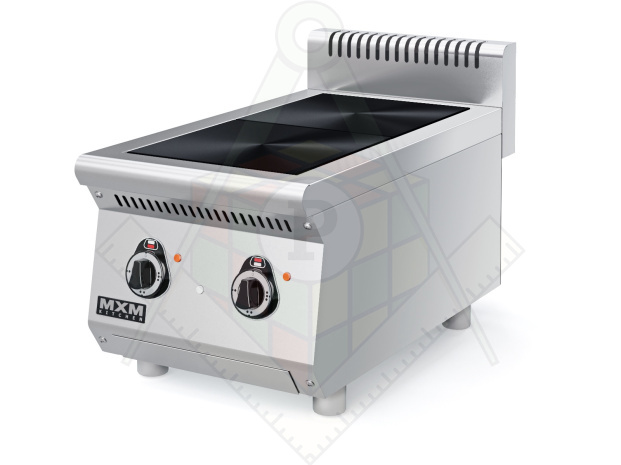 Картинка_2023-05-18_Плита электрическая ПЭ27Н-02, 2 конфорки, настольная, нерж.