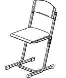 Изображение загружено обработкой по данным файла Excel