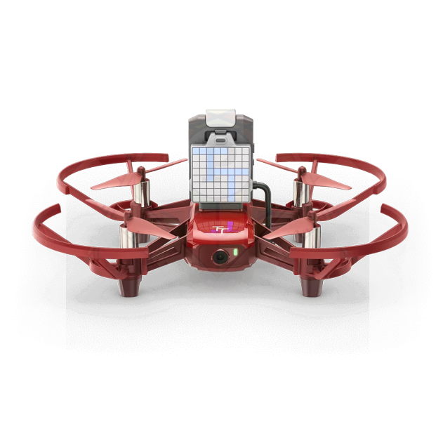 376d54e3bd26c197acd21d7c7e4b36a4