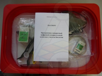 0312da36f6cd3c01ad99fe3ea04d4ada