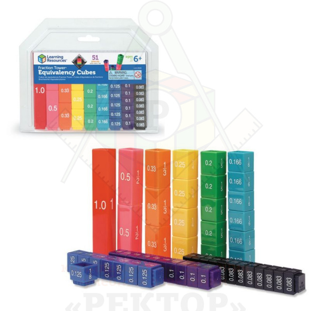 Дизайн_без_названия_-_2020-10-03T194922.919