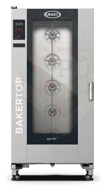 Картинка_2023-03-18_Пароконвектомат UNOX XEBL-16EU-E1RS