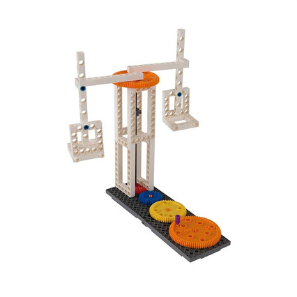 98285122_23 апреля 2024 г.