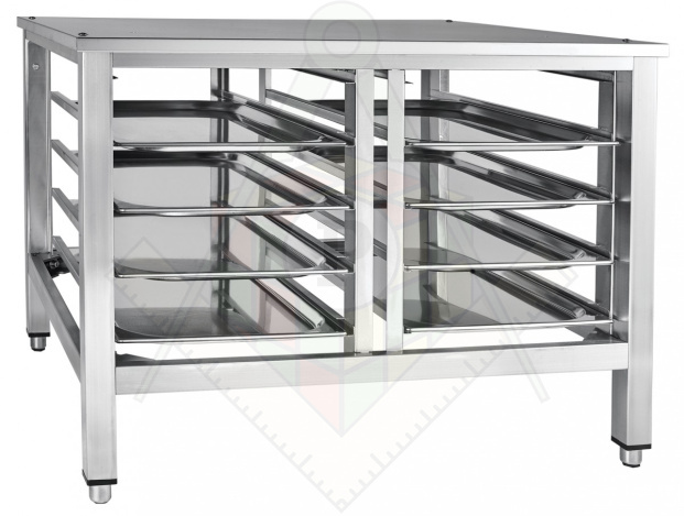 Картинка_2023-03-18_Подставка Abat ПК-10МС сварная