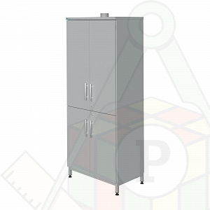 хим реактив