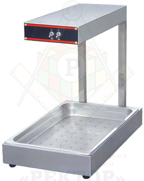 Картинка_2023-03-18_Подогреватель настольный VHT-1