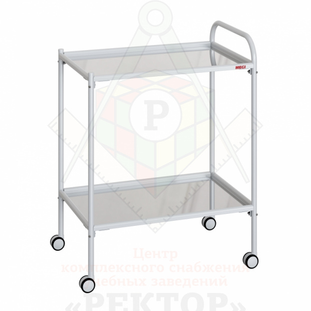 Stolik-instrumentalnyy-peredvizhnoy-MSK_501-M-_n_n_imp