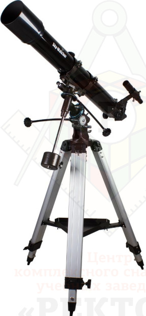 67959_sky-watcher-bk-909eq2-telescope_00