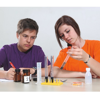 98285080_23 апреля 2024 г.