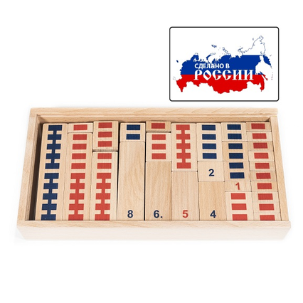 98284908_23 апреля 2024 г.