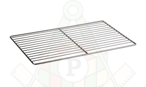 Картинка_2023-03-19_Решетка Radax Tolstoy TLG08