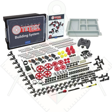 98285833_23 апреля 2024 г.