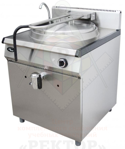 Картинка_2022-11-03_Котел пищеварочный Гриль-Мастер Ф1КПГ/60