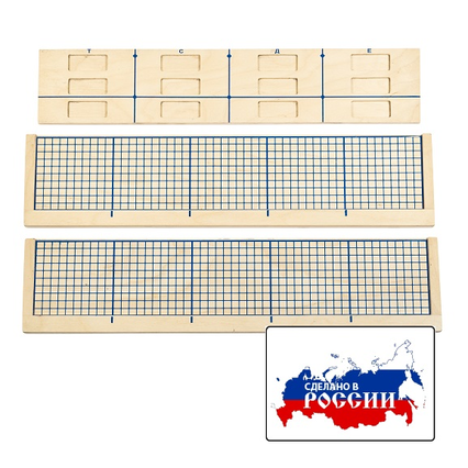 98284913_23 апреля 2024 г.