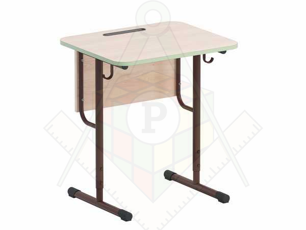 одноместн круглая