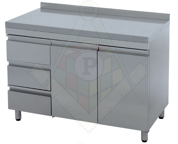 Картинка_2023-03-18_Стол-тумба Атеси СТ-С-1-1200.600-02-Р-3Л (СТ-3/1200/600) с ящиками