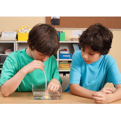 98285085_23 апреля 2024 г.