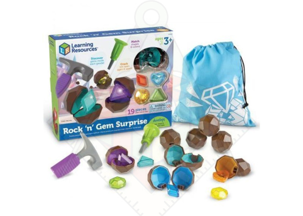 2875-rock-n-gemsurprise_box-prod_sh-1