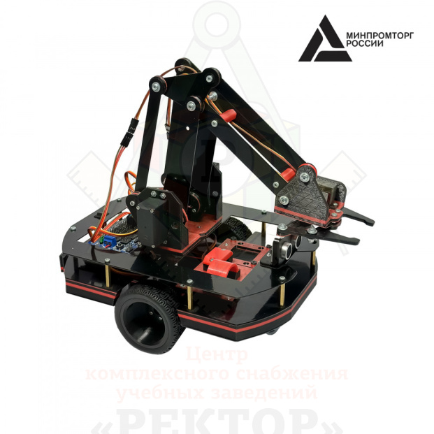 hobots-h2
