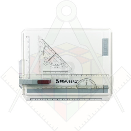 98285624_23 апреля 2024 г.