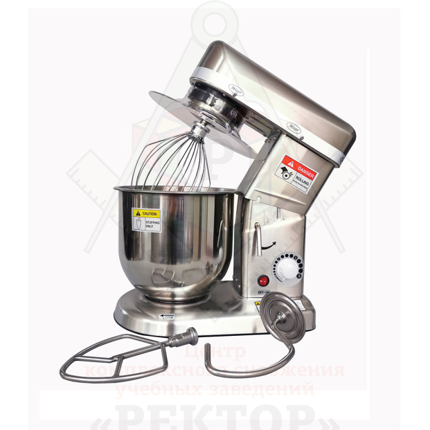 Картинка_2023-03-18_Миксер планетарный VA-SMB7SS