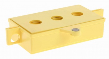 555e35f36b45cf2430988995d5d244f9