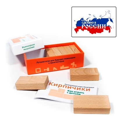 98284916_23 апреля 2024 г.