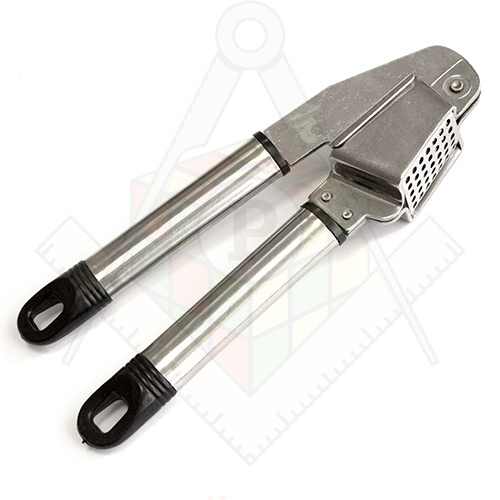 пресс для чеснока