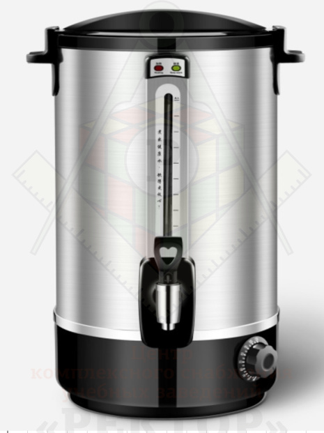 Картинка_2023-03-18_Электрокипятильник    VA-160DW