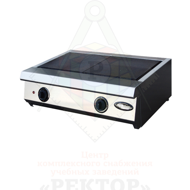 Картинка_2023-03-18_Плита электрическая Гриль-Мастер Ф2ЖТЛпэ настольная