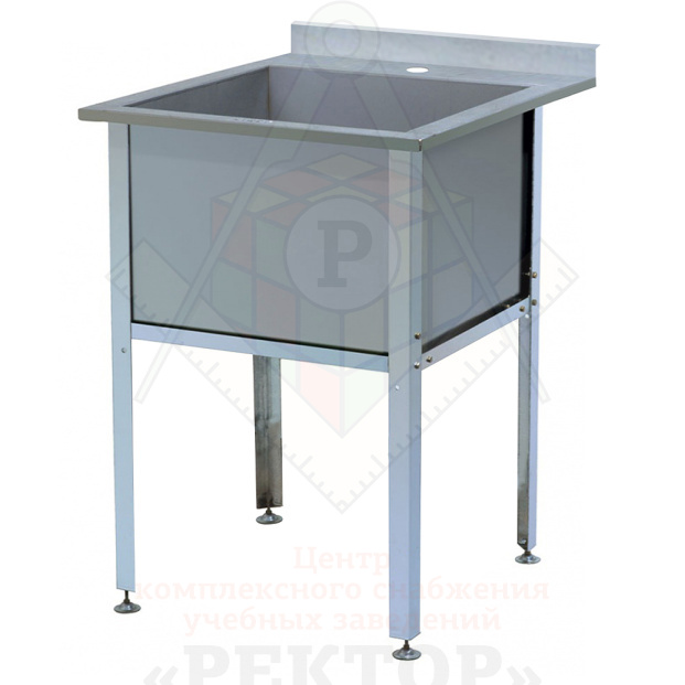 Картинка_2023-03-18_Ванна моечная Атеси ВМ-1/700 с бортом Алента