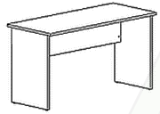 Изображение загружено обработкой по данным файла Excel