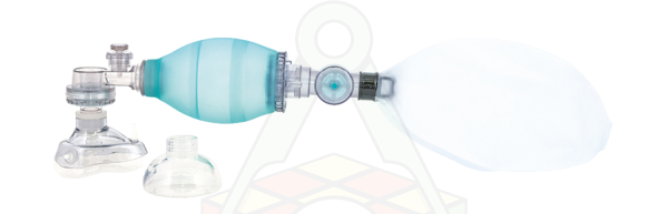 Mnogorazovyy-komplekt-dykhatelnyy-KD_MP_D-_meshok-reanimatsionnyy-tipa-Ambu_-detskiy_4_Photoroom