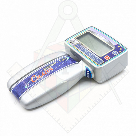 86u3s43x92q6husx8o2eufx8v1rcze54