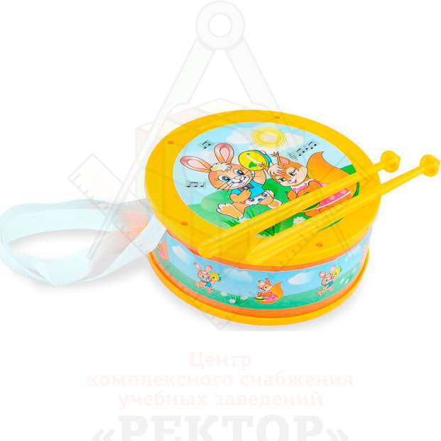 brtdakun120824jv9wbr2owfhwqkgwnr