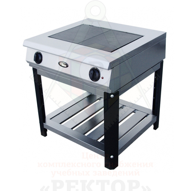 Картинка_2023-03-18_Плита электрическая Гриль-Мастер Ф2ЖТЛпэ на подставке