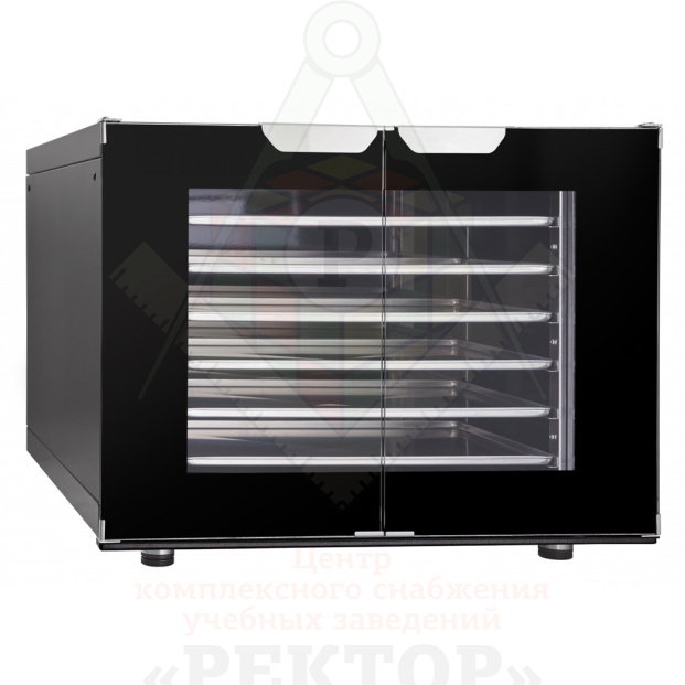 Картинка_2023-03-18_Шкаф расстоечный Abat ШРТ-12ЭМ