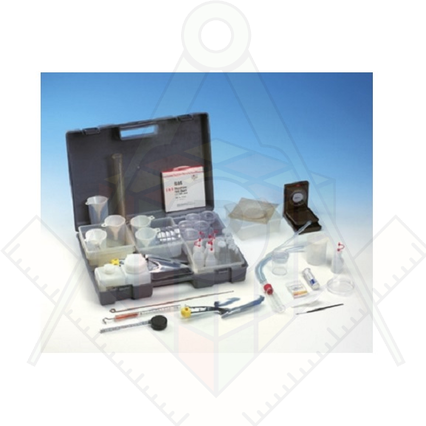 98285708_23 апреля 2024 г.