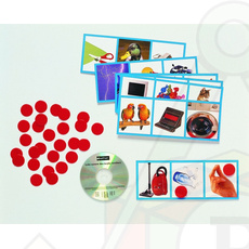 звуки окр мира