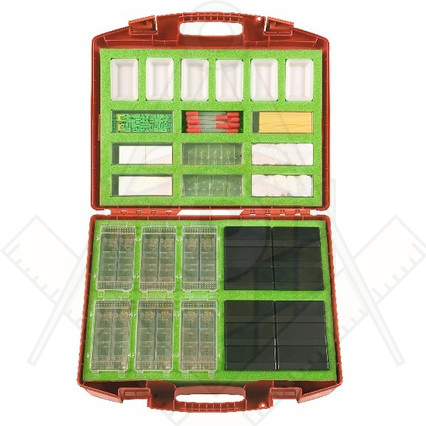 98285090_23 апреля 2024 г.