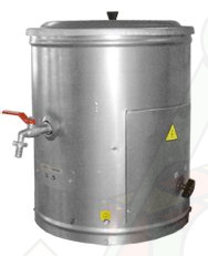 Картинка_2023-03-18_Электрокипятильник ЭКГ-50